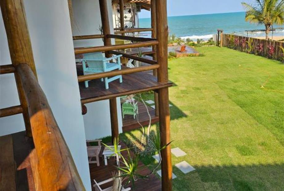 Suíte Superior com Vista para o Mar-5.jpg