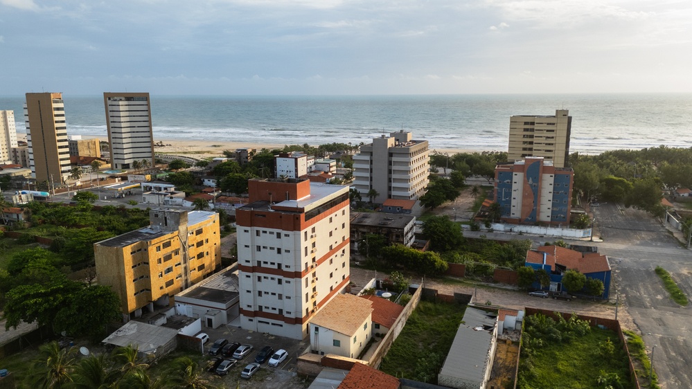dji_20250306062101_0076_d (1) (2).jpg