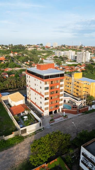 dji_20250306062650_0099_d (1).jpg