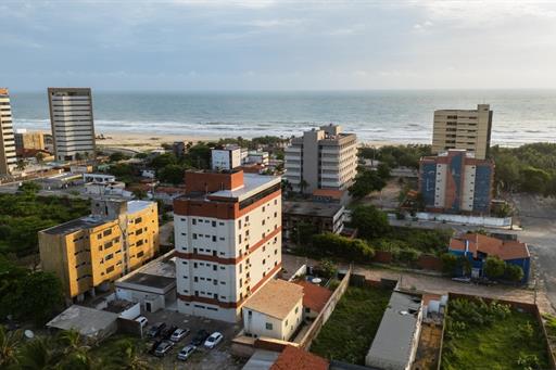 dji_20250306062101_0076_d (1) (2).jpg