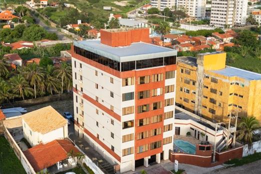 dji_20250306062650_0099_d (1).jpg