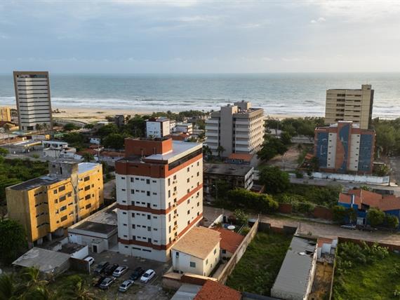 dji_20250306062101_0076_d (1) (2).jpg