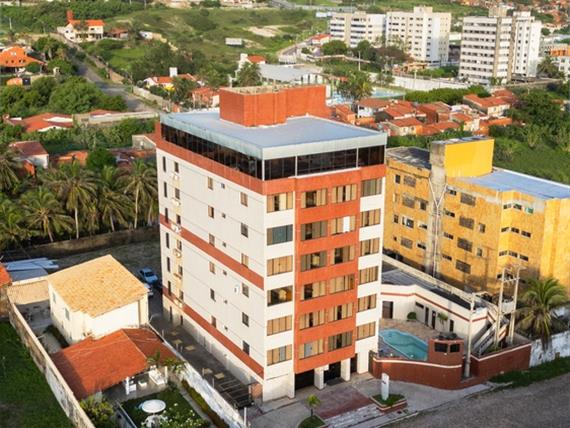 dji_20250306062650_0099_d (1).jpg