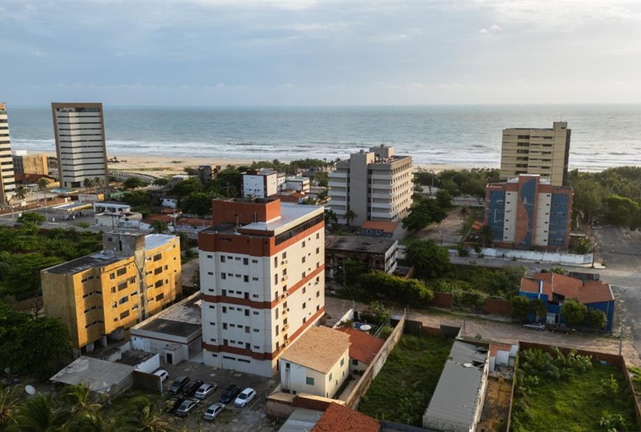 dji_20250306062101_0076_d (1) (2).jpg