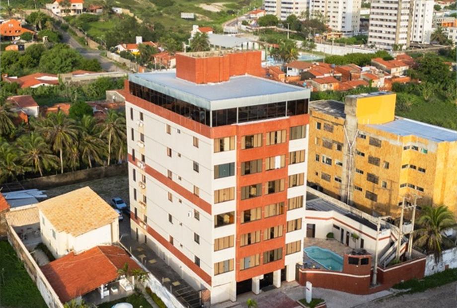 dji_20250306062650_0099_d (1).jpg