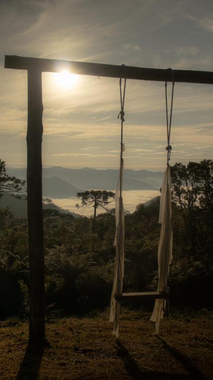 Vale Tancon Eco Village 2