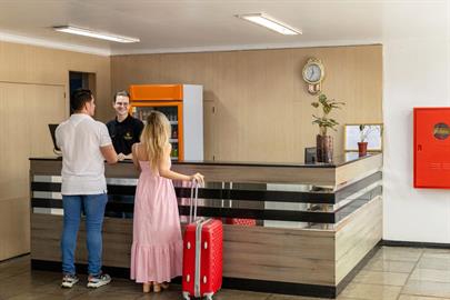 village iguassu24.jpg