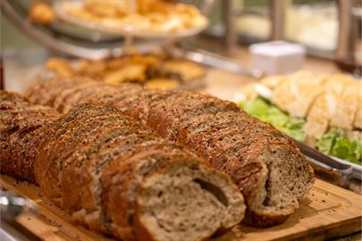 delrey-foz-32 (1).jpg