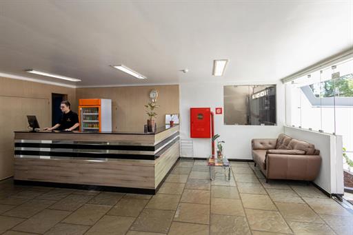 village iguassu23.jpg