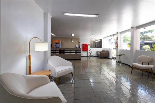 village iguassu22.jpg