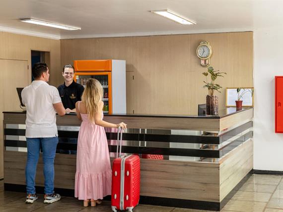 village iguassu24.jpg