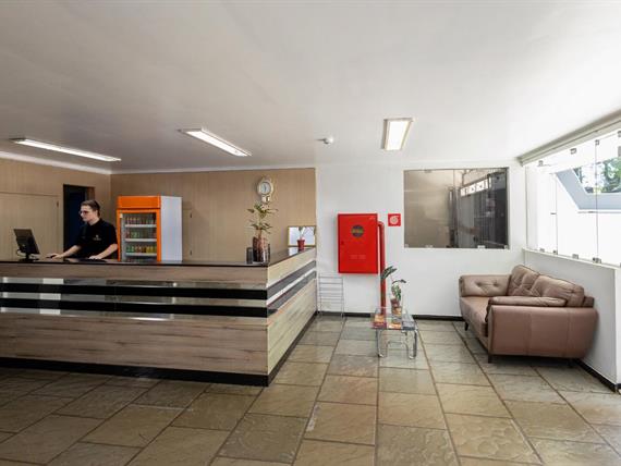 village iguassu23.jpg