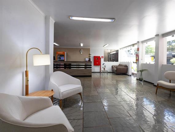 village iguassu22.jpg