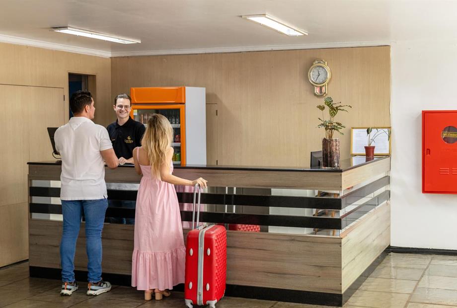 village iguassu24.jpg