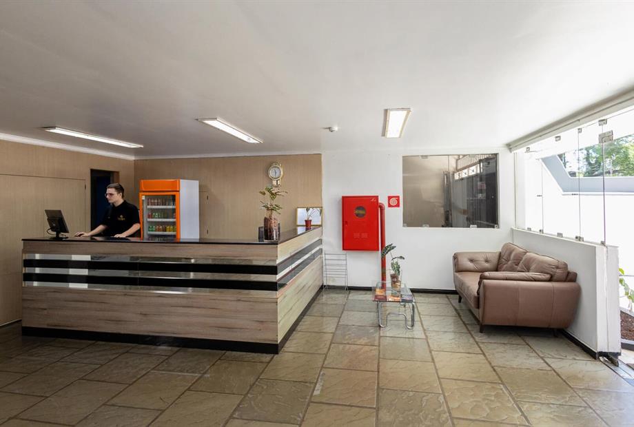 village iguassu23.jpg