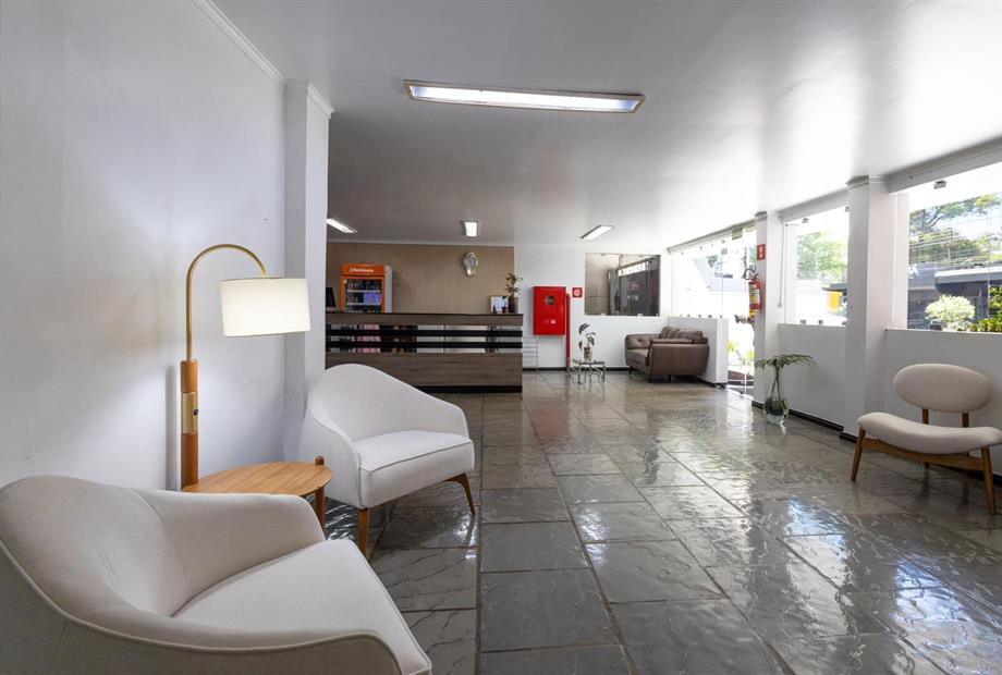 village iguassu22.jpg