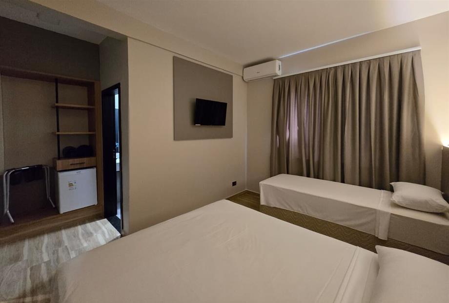 triplo csl super luxo.jpeg