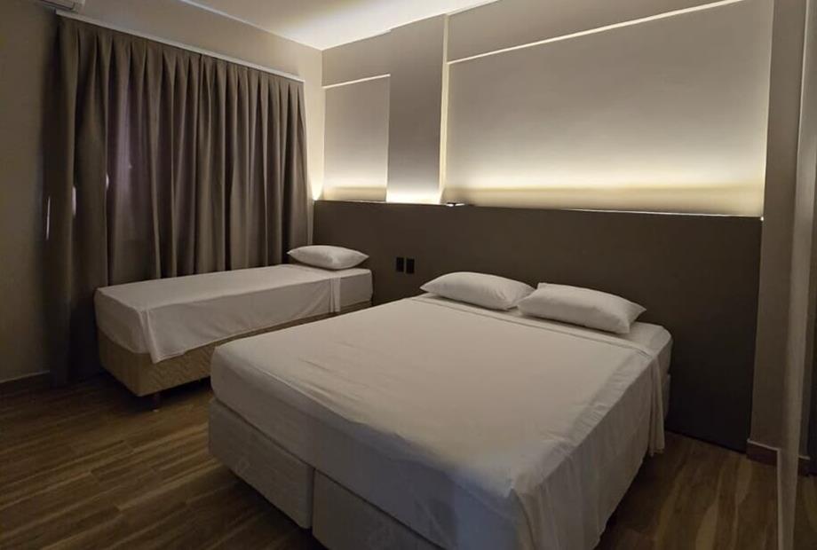 triplo casal super luxo.jpeg