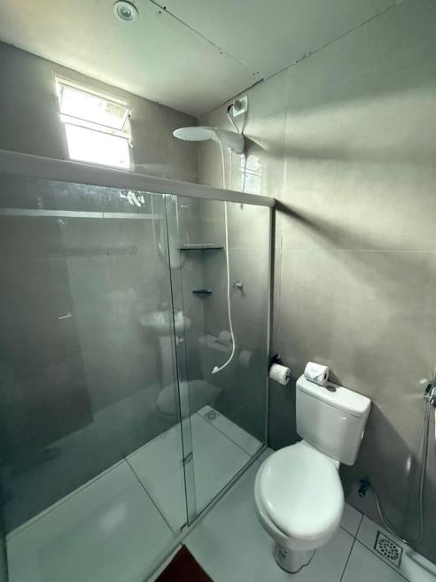 banheiro suite 3.jpeg