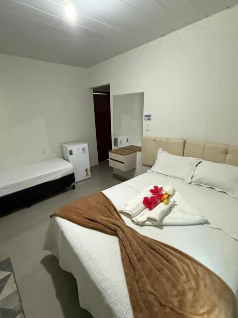 suite 3.jpeg