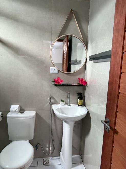 2 banheiro suite 3.jpeg