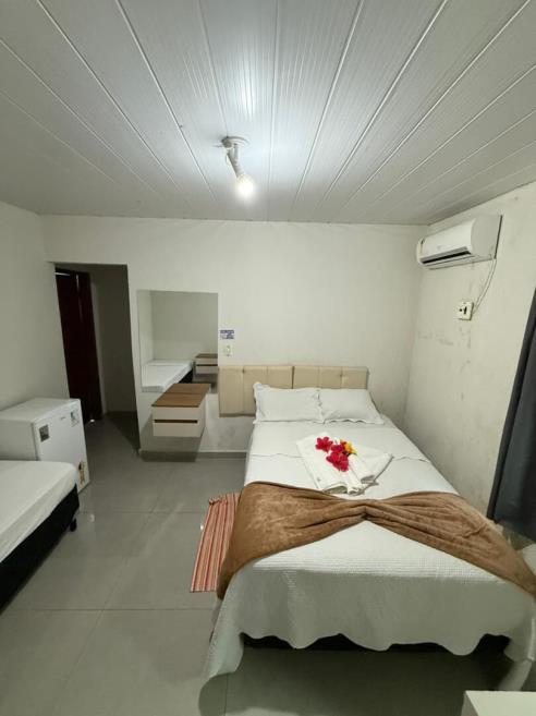 3 suite 3.jpeg