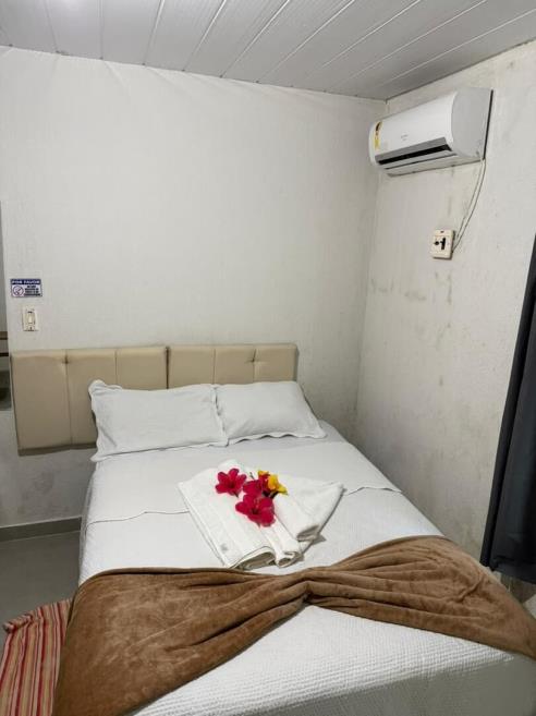 2 suite 3.jpeg