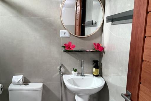 2 banheiro suite 3.jpeg