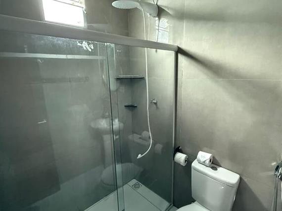 banheiro suite 3.jpeg