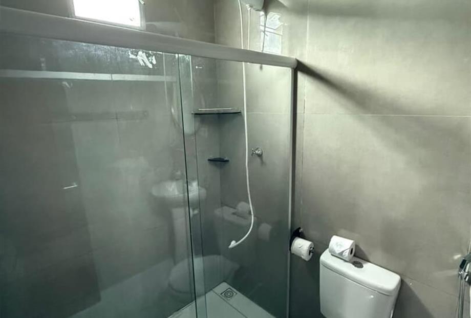 banheiro suite 3.jpeg