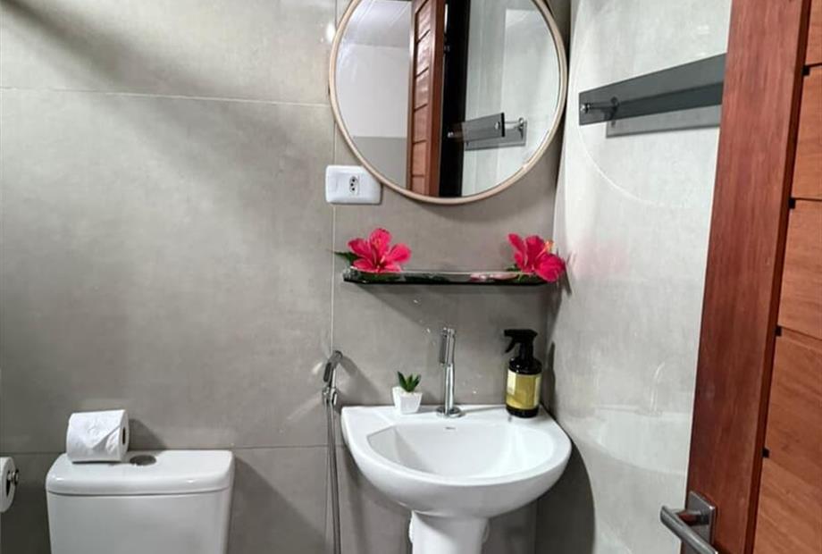 2 banheiro suite 3.jpeg