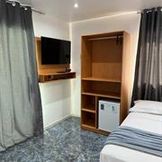 Quarto Quádruplo superior