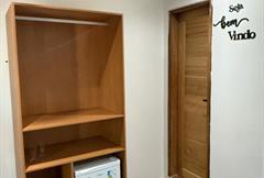 Quarto Quádruplo superior