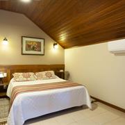 Ala Pinhos - Com Hidro