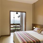 Ala Pinhos - Com Varanda