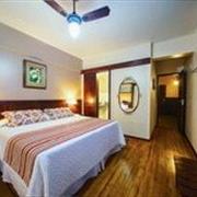 Ala Principal - Com Varanda