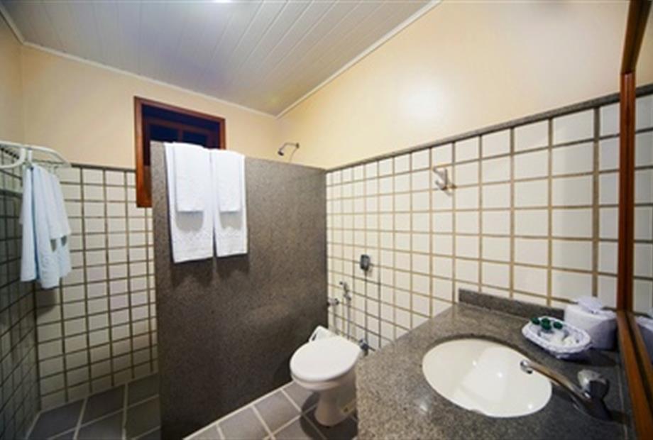 principal quadruplo sem varanda.jpg