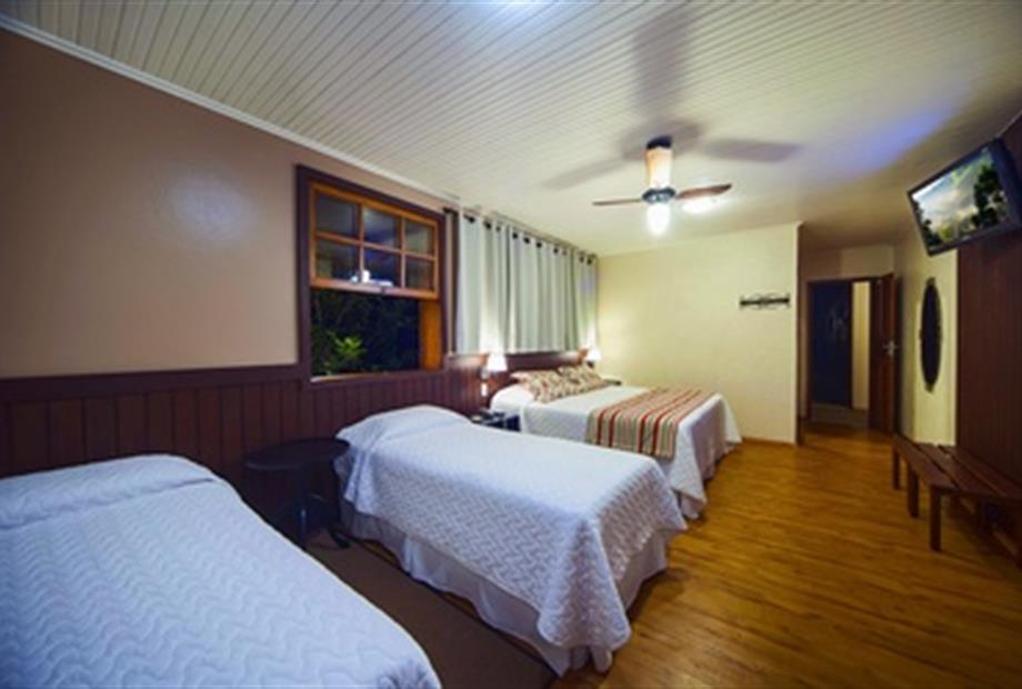 principal quadruplo sem varanda (1).jpg