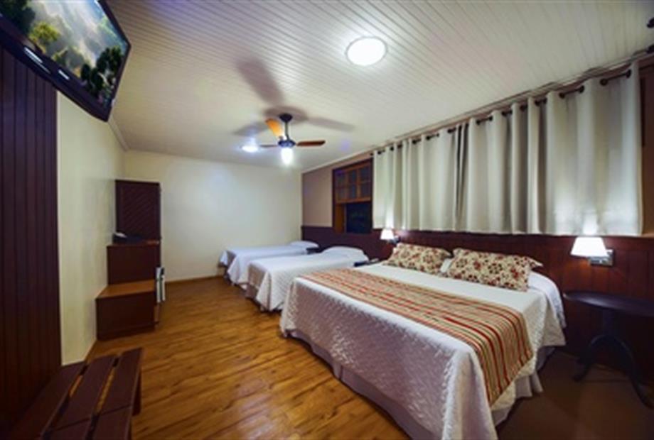 principal quadruplo sem varanda (2).jpg