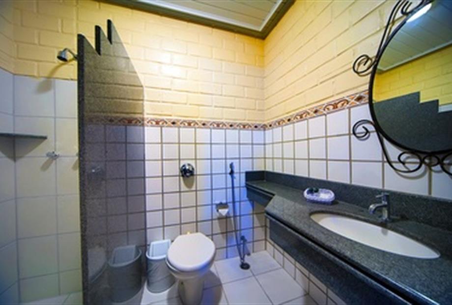 pousada_pinhos_4305 (1) (1).jpg