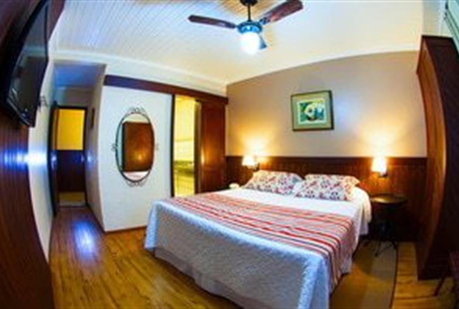 duplo ala principal sem varanda.jpg