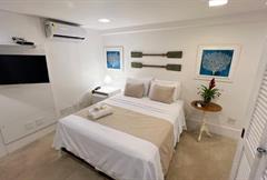 Quarto Duplo Superior