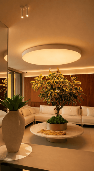 lobby 1 e 2 (1) (1).png