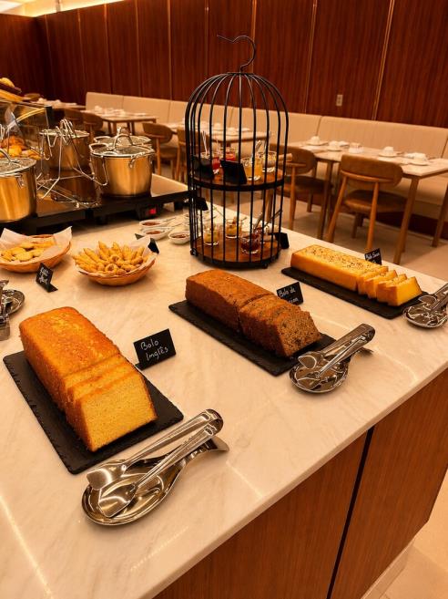 restaurante_reduzida 10.jpeg