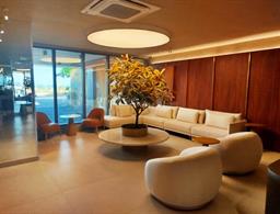 Holanda Gold Hotel Praia de Tambaú