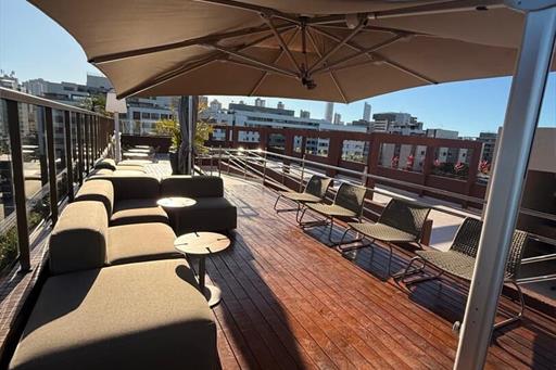 whatsapp image 2025-08-08 at 16.14.14 (14).jpeg