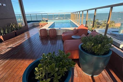 whatsapp image 2025-08-08 at 16.14.14 (15).jpeg