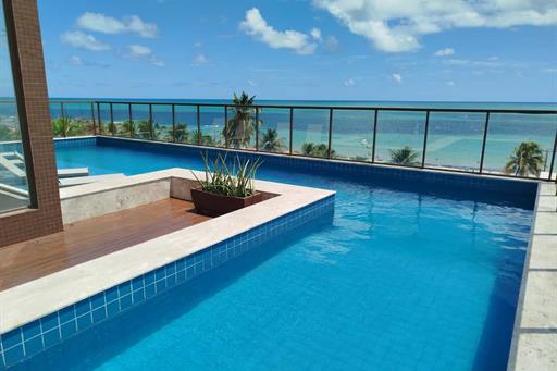 whatsapp image 2026-03-21 at 09.14.20.jpeg