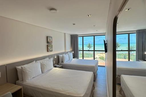 frent mar qdpl (5).jpeg