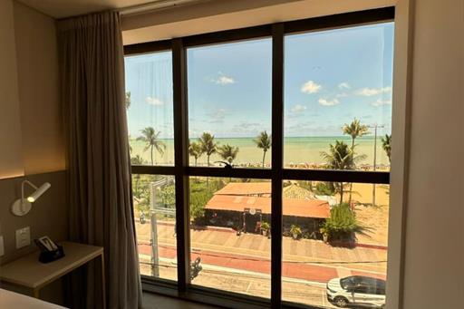 frent mar qdpl (3).jpeg